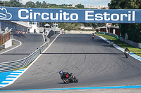 estoril;event-digital-images;motorbikes;no-limits;peter-wileman-photography;portugal;trackday;trackday-digital-images